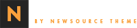 Healthriseup