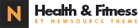 Healthriseup