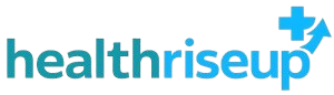 Healthriseup